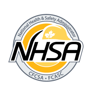 NHSA_CSAM